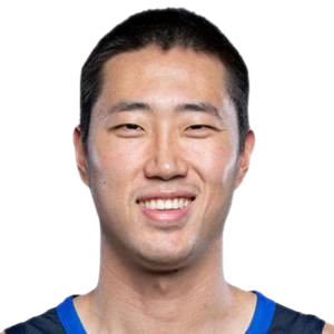 https://img.pychangqing.com/img/basketball/player/00fc77ffff38de400aa44daaf9a436f9.png