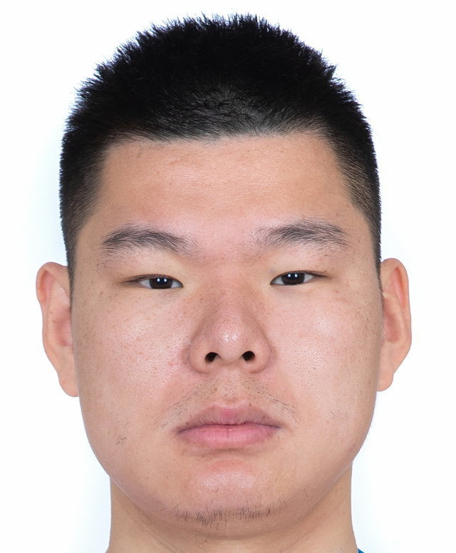 https://img.pychangqing.com/img/basketball/player/01233ff17a86df38345cc53c96b50747.png