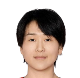 https://img.pychangqing.com/img/basketball/player/02d794a80ef22c47014cd89da556dbe1.png