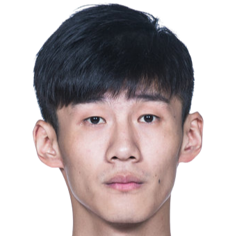 https://img.pychangqing.com/img/basketball/player/037b755a2c288cb620e56e24ee25d4e0.png