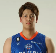 https://img.pychangqing.com/img/basketball/player/046c5e45835621d94341865c49a79bee.png