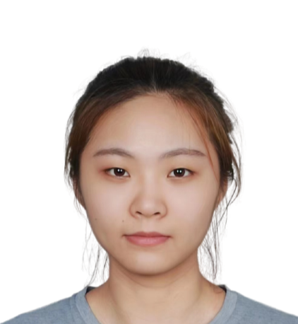 https://img.pychangqing.com/img/basketball/player/046dc8a23b720ceabf6997c58f507b93.png