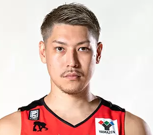 https://img.pychangqing.com/img/basketball/player/05675497b6019b616489f96039119876.png