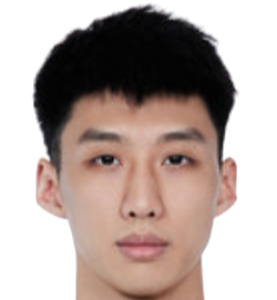 https://img.pychangqing.com/img/basketball/player/0695b612366cdf5e6241a934810925c9.png