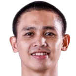 https://img.pychangqing.com/img/basketball/player/074e0eb5b5787e4e6e944d8caeed9348.png