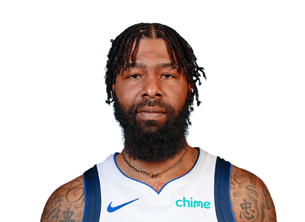 https://img.pychangqing.com/img/basketball/player/07a1a16814523cd3d9139de8c71fed8d.png