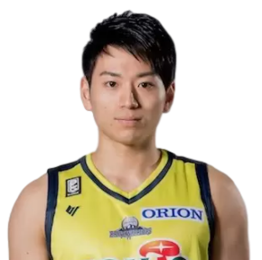 https://img.pychangqing.com/img/basketball/player/082eea02269ca2615168d04510224b2d.png