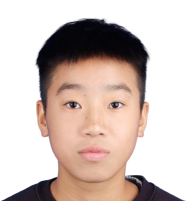 https://img.pychangqing.com/img/basketball/player/0883d754fb40ed2a8277293e8fdb1f93.png