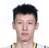 https://img.pychangqing.com/img/basketball/player/08cc262ea4f001bb85c71523884ba4fd.jpg