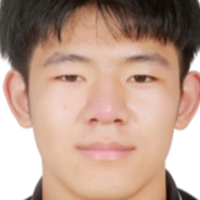 https://img.pychangqing.com/img/basketball/player/0b37741dd836b03825e00eb38272dec7.png