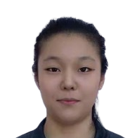 https://img.pychangqing.com/img/basketball/player/0c8bcd9937736a971c830782972b4feb.png