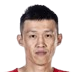 https://img.pychangqing.com/img/basketball/player/0d133f63e69e92f89f3a2d5eae0d8085.png