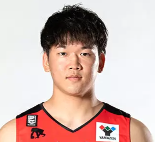 https://img.pychangqing.com/img/basketball/player/0df5182808809fa5639a30ce8a5c7acd.png