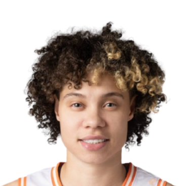 https://img.pychangqing.com/img/basketball/player/0e4cb63bc10b33590d17150e3f815733.png