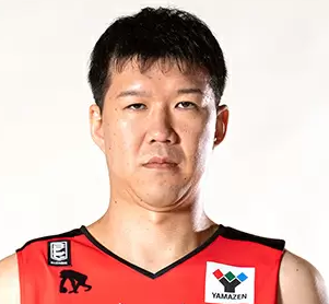 https://img.pychangqing.com/img/basketball/player/10d8a5a1ad1655185d6a684e4a6baa3c.png