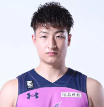 https://img.pychangqing.com/img/basketball/player/11b983d52277594aa407bbc21d50503b.png