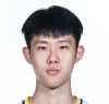 https://img.pychangqing.com/img/basketball/player/143ddf49d2030d0e692522f36a580c53.jpg