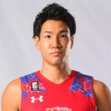 https://img.pychangqing.com/img/basketball/player/1540c03f495e15ceae5a8f2996206edd.png