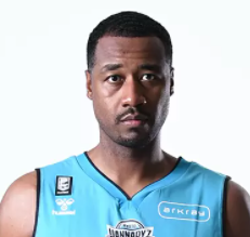 https://img.pychangqing.com/img/basketball/player/170671b07601a07e1f0400d81718fd62.png