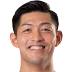 https://img.pychangqing.com/img/basketball/player/17996043c22aab80e5c5a89daf119a03.png