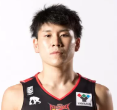 https://img.pychangqing.com/img/basketball/player/180a5f0e281d11572f131d1ef1b67617.png