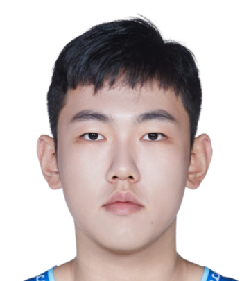 https://img.pychangqing.com/img/basketball/player/18e78fa23b584658c1d09d24cf0e0b6f.png