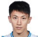 https://img.pychangqing.com/img/basketball/player/1c66597c25915f57b64e85bcbdaaa1d9.png