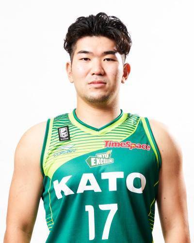 https://img.pychangqing.com/img/basketball/player/2082c7ff08a225c629225c69b1deb51e.png