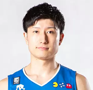 https://img.pychangqing.com/img/basketball/player/233f8c053821f87aeb639b8e27413faa.png