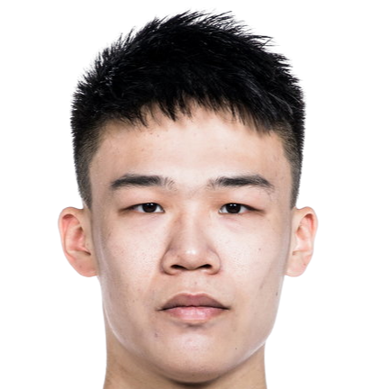 https://img.pychangqing.com/img/basketball/player/23666ce243681649f75a1e099ee5a530.png