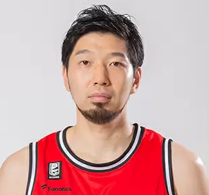 https://img.pychangqing.com/img/basketball/player/27116a2e6987c60827ea40294f6762e5.png