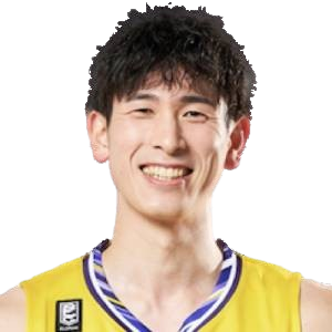 https://img.pychangqing.com/img/basketball/player/278074d9fa921920668ccf98ddea8151.png