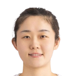 https://img.pychangqing.com/img/basketball/player/27bcb23e297675c3266cea616530e799.png