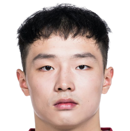 https://img.pychangqing.com/img/basketball/player/295b0e5e77e73b7b710e8243f1f39ded.png