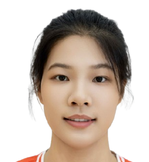 https://img.pychangqing.com/img/basketball/player/29e541ea4db25ca45e7e8778b08354ed.png