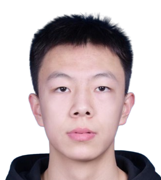 https://img.pychangqing.com/img/basketball/player/2a47c9977b501f1d1ad23cf5a3495041.png