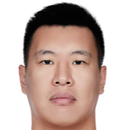 https://img.pychangqing.com/img/basketball/player/2b200ee09babd3b897ecb456fab8e105.png