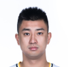 https://img.pychangqing.com/img/basketball/player/2bc31527af85eb01ea28b2fadb31134c.jpg