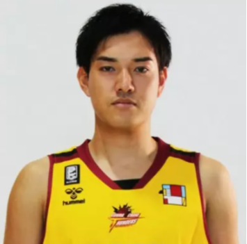 https://img.pychangqing.com/img/basketball/player/2c1884973981ba8528ad96d2e5e59f82.png