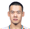 https://img.pychangqing.com/img/basketball/player/2ebfceb4b81159c34b75a683a02a9633.jpg