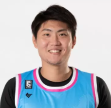 https://img.pychangqing.com/img/basketball/player/2f31f6cf2d113bc8464b3cda98c13e37.png