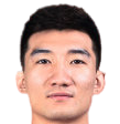 https://img.pychangqing.com/img/basketball/player/2fbbe381444407bcf020dacb5671c561.png