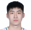 https://img.pychangqing.com/img/basketball/player/31f27754b7b69e1bc6a1ab2ab2330405.jpg