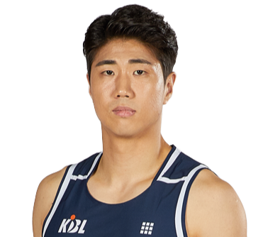 https://img.pychangqing.com/img/basketball/player/33cb3dc877f6878ca8ea9927aba7d0fa.png