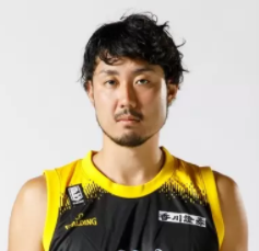 https://img.pychangqing.com/img/basketball/player/350aa7c38f99de53ca9e420835e1d374.png