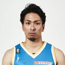 https://img.pychangqing.com/img/basketball/player/35140aee4b782ec7e7b6a72fa3f1c605.png