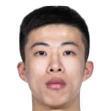 https://img.pychangqing.com/img/basketball/player/36169d0ba1192c68447198eb1f6b1718.png