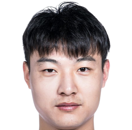 https://img.pychangqing.com/img/basketball/player/36fff214b9956867a199d4e4b8ee277e.png