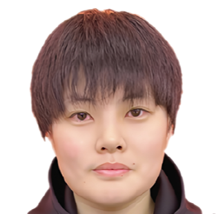 https://img.pychangqing.com/img/basketball/player/3789c68374f687600810b5ba091958f0.png