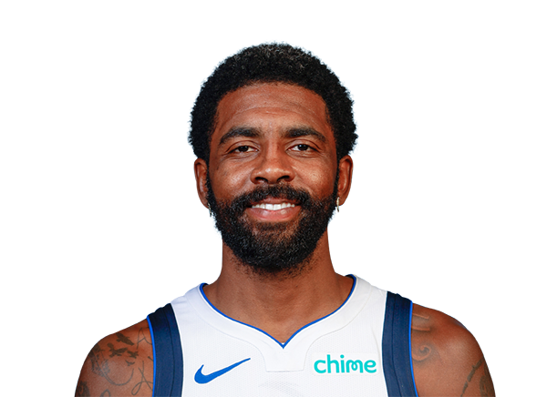 https://img.pychangqing.com/img/basketball/player/3876354396bbdf502db062f2b0f78b09.png